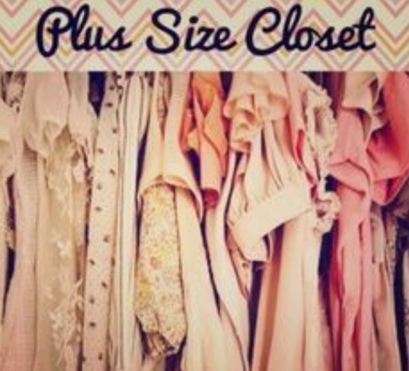 Other - ALL OFFERS WELCOME!!! Closet closure!!!
